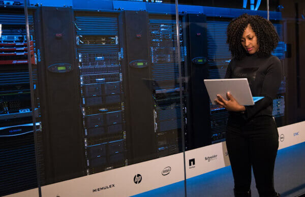 Cyber Security