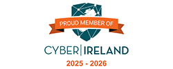 Cyber Ireland