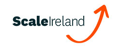Scale Ireland